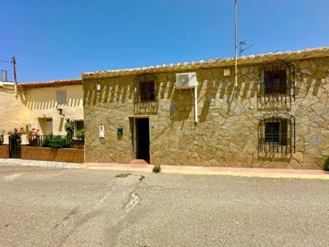 Spanish Property Expert most sold property
