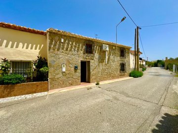 Spanish Property Expert most sold property