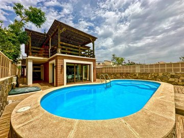 Spanish Property Expert most sold property