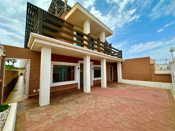 spanishpropertyexpertcomvillacostacabana-6