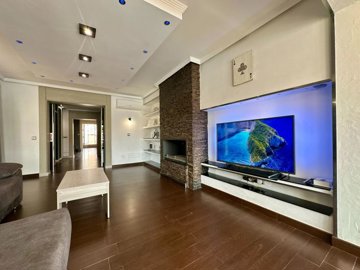 spanishpropertyexpertcomvillacostacabana-43