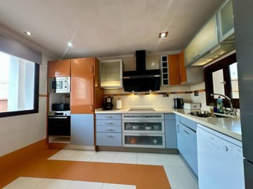 spanishpropertyexpertcomvillacostacabana-11