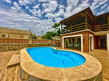 Spanish Property Expert most sold property