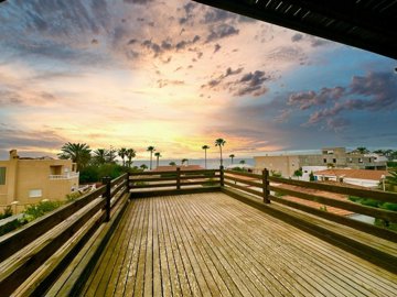 spanishpropertyexpertcomvillacostacabana-871