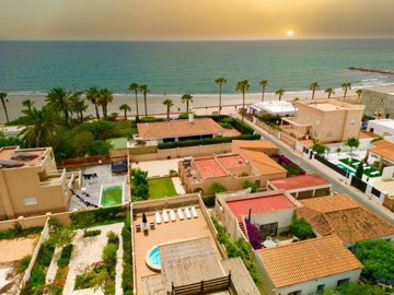 spanishpropertyexpertcomvillacostacabana-1311