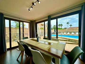 spanishpropertyexpertcomvillacostacabana-46
