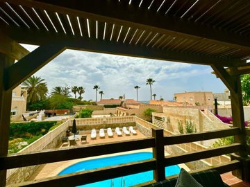 spanishpropertyexpertcomvillacostacabana-74
