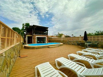 spanishpropertyexpertcomvillacostacabana-103