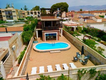 spanishpropertyexpertcomvillacostacabana-124