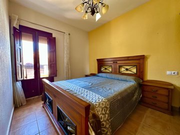 spanishpropertyexpertcomlasmarina-44