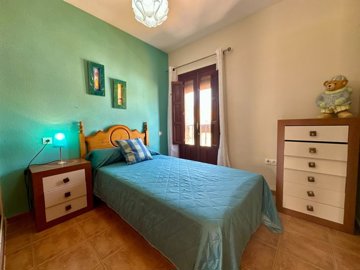spanishpropertyexpertcomlasmarina-40