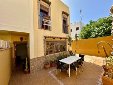 spanishpropertyexpertcomlasmarina-4
