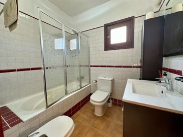 spanishpropertyexpertcomlasmarina-37