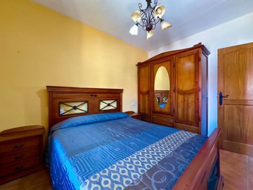 spanishpropertyexpertcomlasmarina-45
