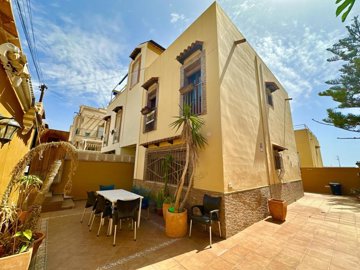 spanishpropertyexpertcomlasmarina-5