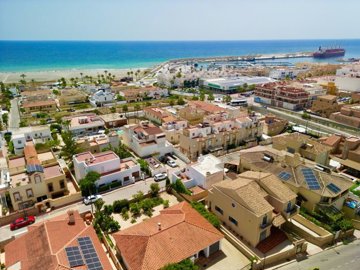 spanishpropertyexpertcomlasmarina-72
