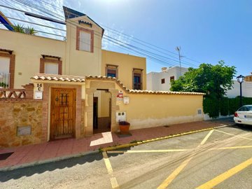 spanishpropertyexpertcomlasmarina-2