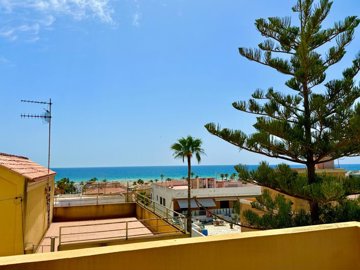 spanishpropertyexpertcomlasmarina-61