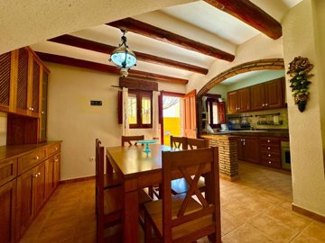 spanishpropertyexpertcomlasmarina-32