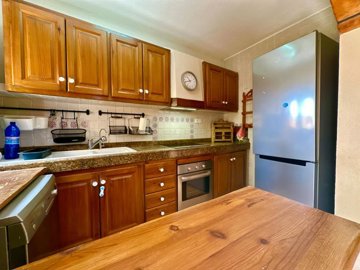 spanishpropertyexpertcomlasmarina-24