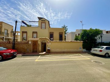 spanishpropertyexpertcomlasmarina-3