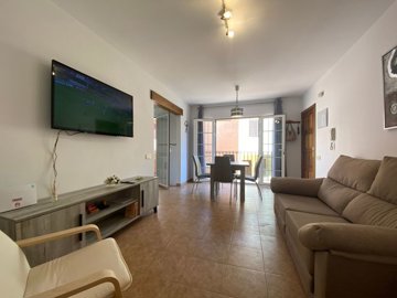 spanishpropertyexpertcomlasirena-9