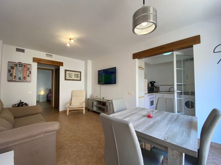 Image No.12-2 Bed Apartment for sale