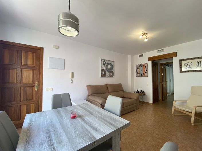 Image No.13-2 Bed Apartment for sale