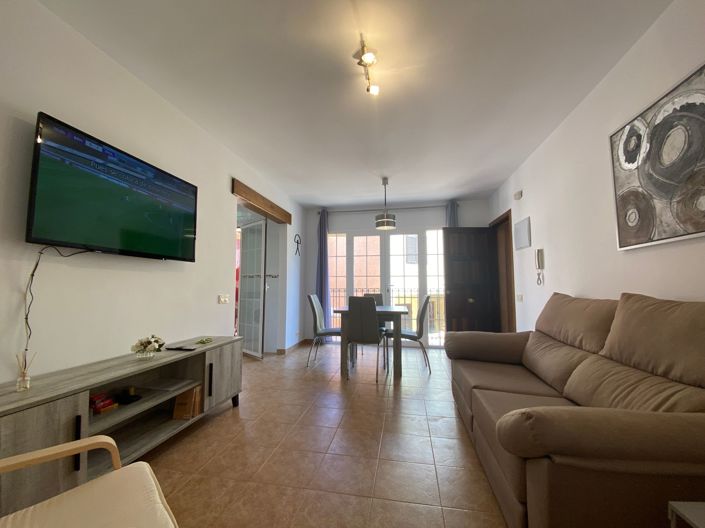 Image No.14-2 Bed Apartment for sale