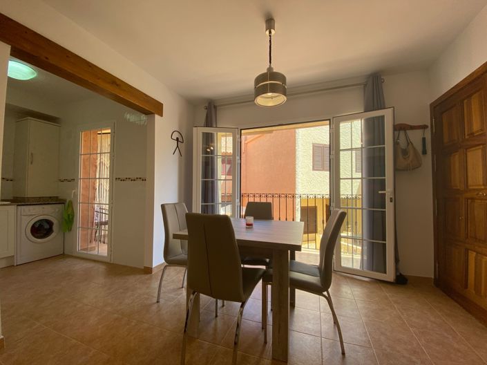 Image No.15-2 Bed Apartment for sale