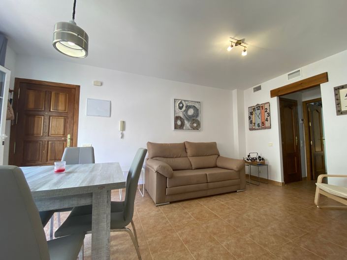 Image No.16-2 Bed Apartment for sale