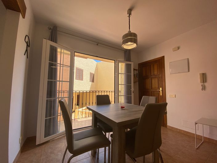 Image No.17-2 Bed Apartment for sale