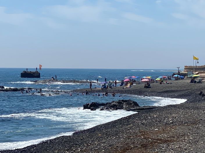 Image No.18-2 Bed Apartment for sale