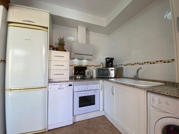 Image No.21-2 Bed Apartment for sale