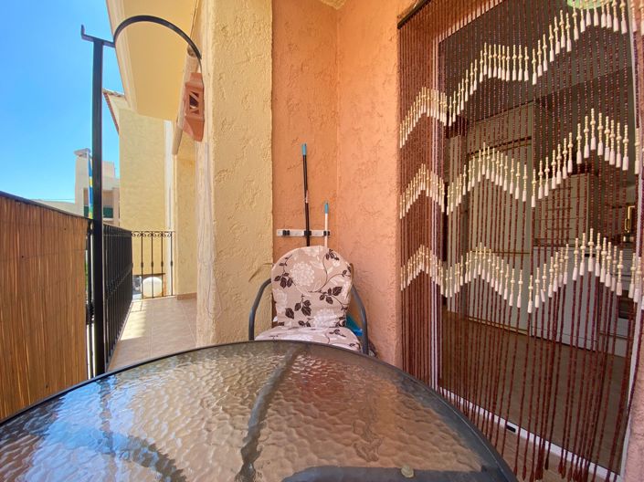 Image No.22-2 Bed Apartment for sale