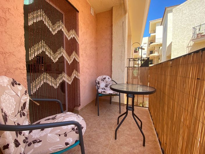 Image No.23-2 Bed Apartment for sale