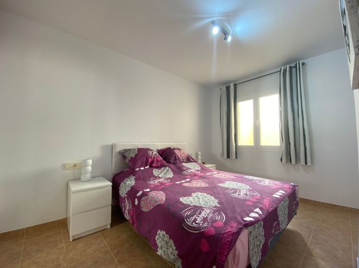 Image No.25-2 Bed Apartment for sale