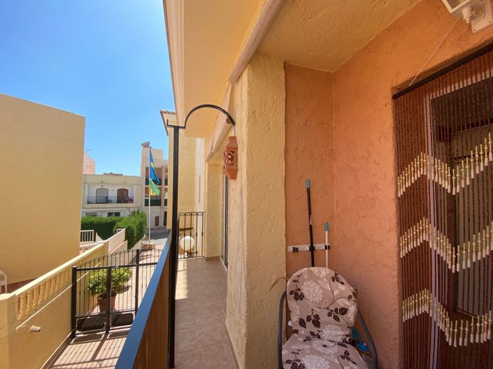 Image No.27-2 Bed Apartment for sale