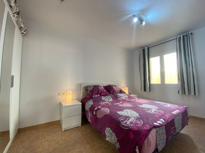 Image No.29-2 Bed Apartment for sale