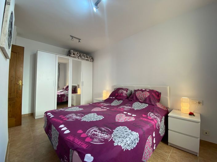 Image No.30-2 Bed Apartment for sale