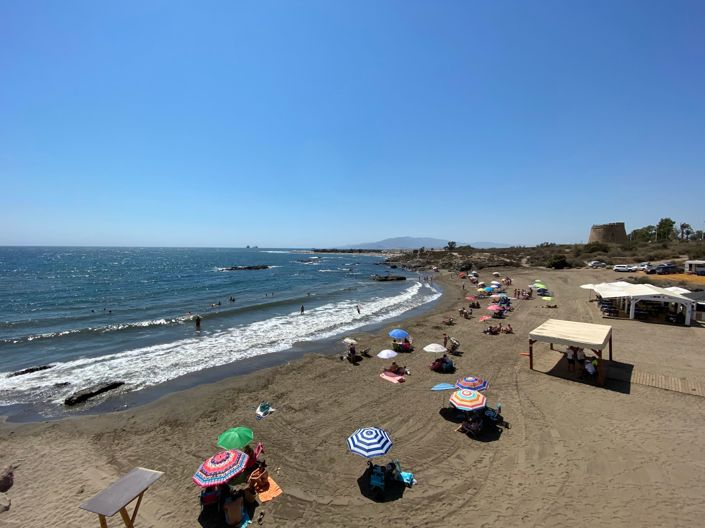 Image No.31-2 Bed Apartment for sale