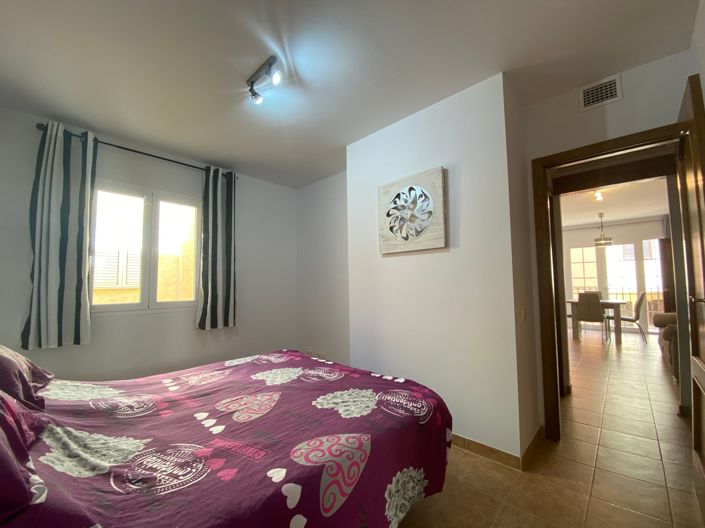 Image No.32-2 Bed Apartment for sale