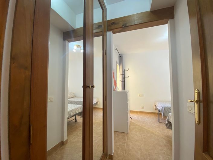 Image No.34-2 Bed Apartment for sale