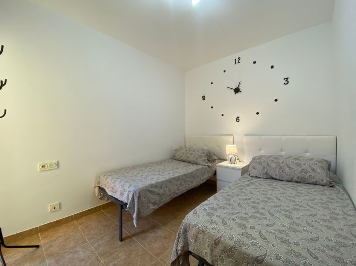 Image No.35-2 Bed Apartment for sale