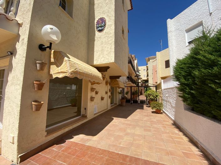 Image No.36-2 Bed Apartment for sale