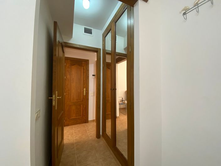 Image No.39-2 Bed Apartment for sale