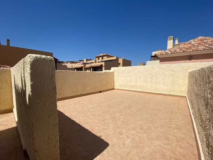 Image No.41-2 Bed Apartment for sale