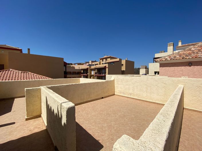 Image No.42-2 Bed Apartment for sale