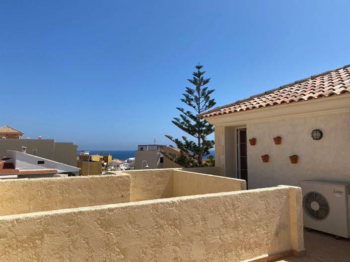 Image No.44-2 Bed Apartment for sale