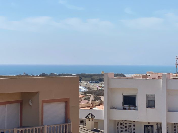 Image No.45-2 Bed Apartment for sale